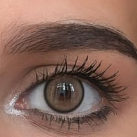 عدسات سورا - لايت -زينة