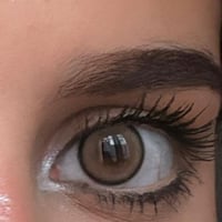 عدسات سورا - لايت -زينة