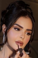 عدسات سورا - هايلايت -نظر