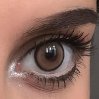 عدسة لايت-نظر