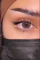 عدسات سورا - هايلايت -نظر