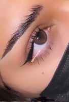 عدسات سورا - هايلايت -نظر