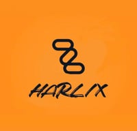 store avatar