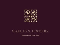MARILYN JWEWLRY