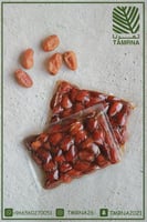 تمر خلاص الأحساء سوبر جامبو ( مصنعي )