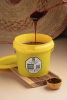 سطل دبس خلاص 100%