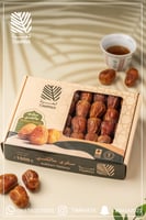 جالكسي فاخر