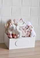 بوكس بناتي نكست