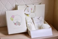 هدية شتوي بناتي (Hh)