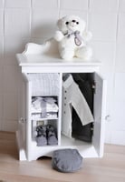 دولاب ولادي شتوي مذركير