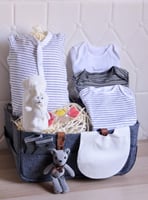 هدية شنطة ولادي