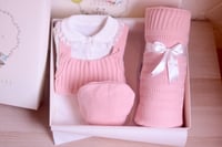 هدية شتوي بناتي (WX)