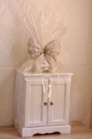 دولاب ولادي مذركير