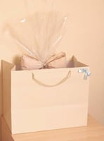 بوكس ولادي شتوي