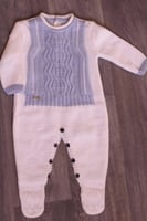 هدية خاصة شتوية ولادي (WB11)