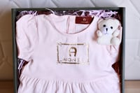 بوكس إكريلك ( Aigner )