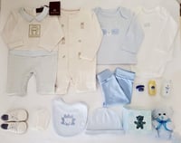 دولاب ولادي ( اقنر )