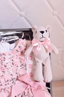 بوكس إكريلك