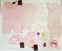 دولاب بناتي ( اقنر )