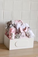 بوكس بناتي شتوي