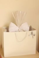 بوكس ولادي ( مذركير )