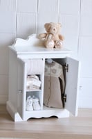 دولاب ولادي مامز اند بابز شتوي