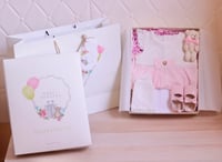 هدية خاصة بناتي ( X1)