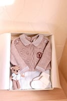 هدية خاصولادي شتوي(BN)