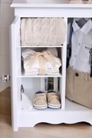 دولاب ولادي ( تيد بيكر )