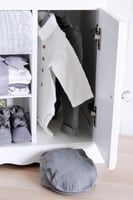 دولاب ولادي شتوي مذركير