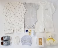 دولاب ولادي ( مقاس 9-12) شهور