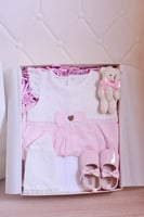 هدية خاصة بناتي ( X1)