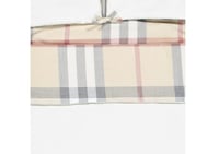 مدس أطفال ( بيربري أصلي ) للجنسين