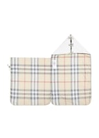 مدس أطفال ( بيربري أصلي ) للجنسين