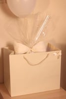 بوكس بناتي شتوي