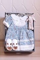 بوكس إكريلك