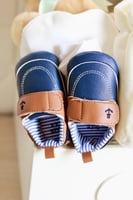 بوكس ولادي صيفي