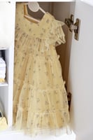 دولاب بناتي (نكست)