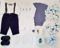 دولاب ولادي ( نكست )