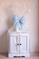 دولاب ولادي ( تيد بيكر )