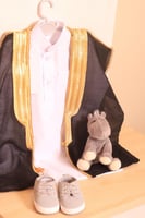 دولاب ولادي (1-3) شهور