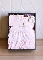 بوكس إكريلك ( Aigner )