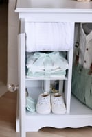 دولاب ولادي ( نكست )