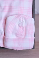 بوكس ( رالف لورين )