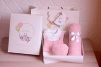 هدية شتوي بناتي (WX)