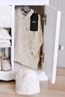 دولاب ولادي ( فيرزاتشي )