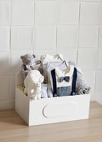 بوكس ولادي شتوي