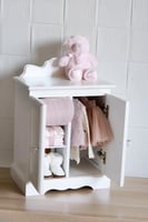 دولاب بناتي شتوي ( نكست )