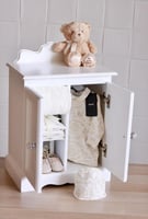 دولاب ولادي ( فيرزاتشي )