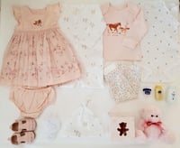 دولاب بناتي